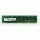Super Talent Memory DDR3-1333 2GB 128x8 ECC Hynix Server W1333EB2GH